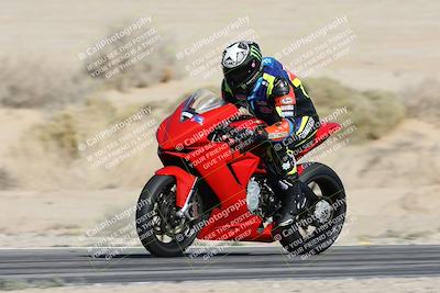 media/Nov-29-2025-TrackXperience (Sat) [[2953a387f4]]/2-Level 2/Session 3 (Turn 10)/